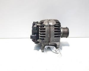 Alternator,cod 03L903023, Vw CC, 2.0tdi 4motion, CFFB