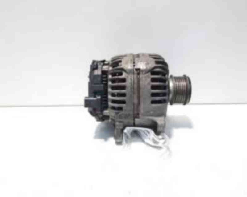 Alternator cod 03L903023, Vw Golf 6 (5K1) 1.6 tdi (id:305726)