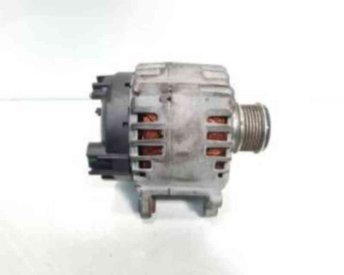 Alternator cod 03L903023F, Vw Golf 6 Plus, 2.0tdi (id:329457)