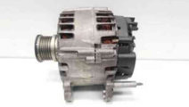 Alternator, cod 03L903023L, Golf 7 (5G) 1.6 tdi (p...