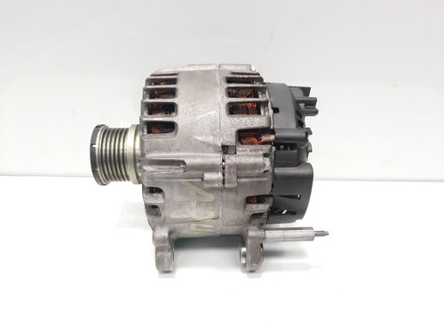 Alternator, cod 03L903023L, Seat Ateca (KH7) 1.6 tdi, DGTE (idi:473942)