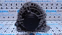 Alternator cod 045903023, Vw Polo (6N2) 1.4tdi, AM...