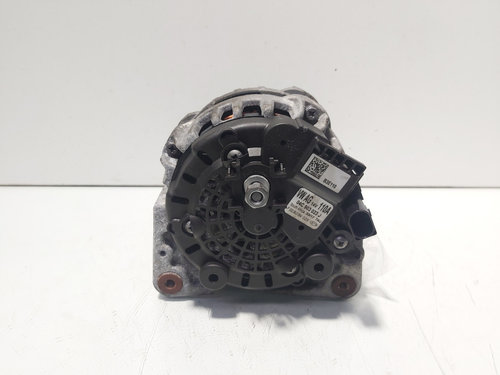 Alternator, cod 04C903023J, Vw UP 1.0 benz (id:705693)