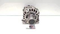 Alternator, cod 04E903015A, Audi A1 (8X1) 1.0 tsi,...