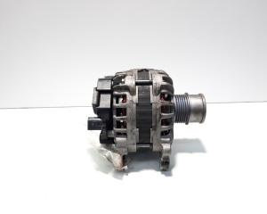 Alternator, cod 04E903015A, Skoda Rapid (NH3) 1.0 tsi, DKR (pr:110747)