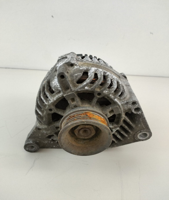 Alternator, cod 058903016E 058903016E Volkswagen VW Passat B5 [1996 - 2000]