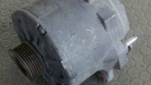 Alternator cod 059903015p vw touareg 3.0 tdi