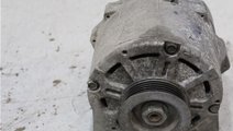 Alternator Cod 059903023 190a Vw Touareg 3 0 Tdi