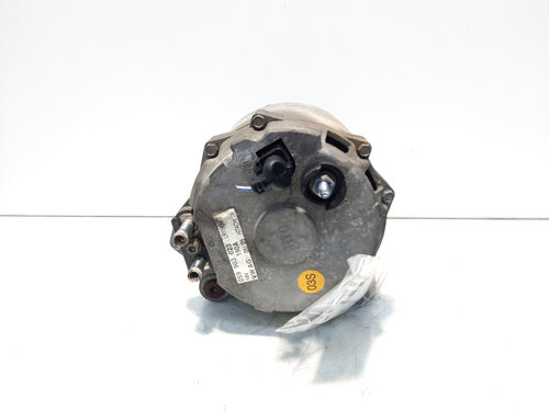 Alternator, cod 059903023, VW Touareg (7LA, 7L6), 3.0 TDI, BKS (id:616513)