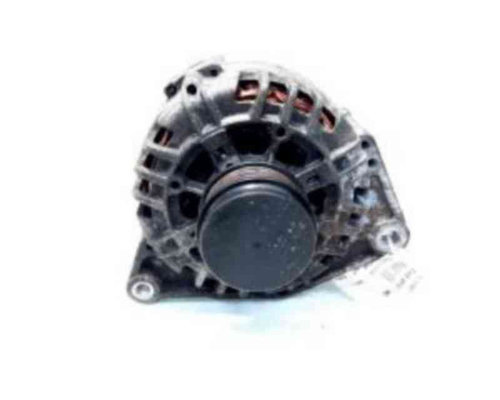 Alternator cod 06B903016AD, Audi A6 (4B, C5) 2.0B (pr:110747)