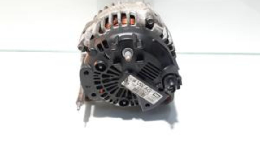 Alternator cod 06F903023C, Seat Altea (5P1) 1.9 tdi (id:346220)