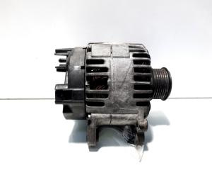 Alternator, cod 06F903023C, Skoda Octavia, 1.6 tdi, (id:172640)