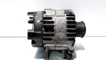 Alternator, cod 06F903023C, Skoda Octavia, 1.6 tdi...