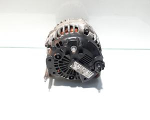 Alternator cod 06F903023C, Skoda Octavia 2 (1Z3), 1.9 tdi (idi:346220)