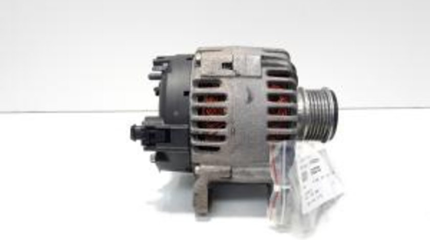 Alternator, cod 06F903023H, Dodge Journey, 2.0tdi, BWD (id:155489)