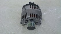 Alternator cod 06f903023p vw passat b6 3.2 fsi dsg...