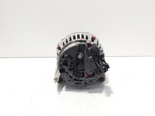 Alternator, cod 06F93023F, Vw Passat CC (358) 2.0 TDI, CFF (idi:690750)