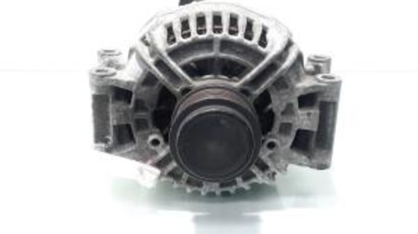 Alternator, cod 06H903016L, Audi A4 (8K, B8) 1.8tfsi, CDHA (pr:110747)