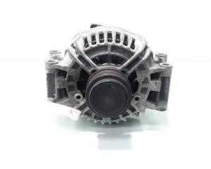 Alternator, cod 06H903016L, Audi A4 (8K2, B8) 1.8tfsi (pr:110747)
