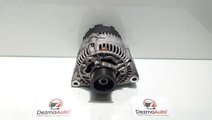 Alternator, cod 0986039420, Mercedes Vito (638) 2....