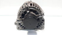 Alternator, cod 0986047250, Seat Toledo 2 (1M2) 1....