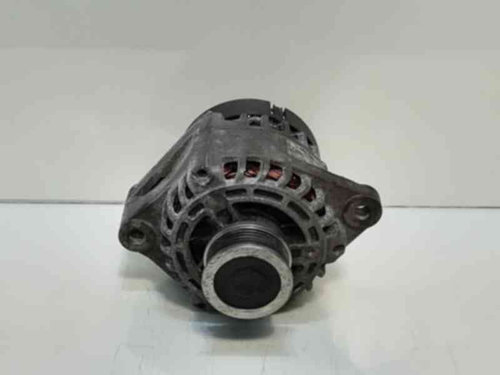 Alternator cod 0986048791, Opel Astra H, 1.9cdti (pr:110747)