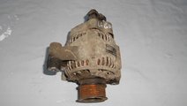 ALTERNATOR COD 101211-5571 VOLVO V40 , V70 ⭐⭐...