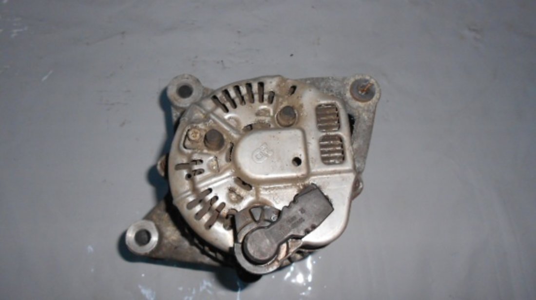 ALTERNATOR COD 101211-5571 VOLVO V40 , V70 ⭐⭐⭐⭐⭐