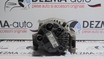 Alternator cod 13117276YP, Astra H combi, 1.3cdti ...