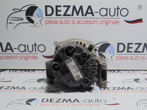 Alternator cod 13117276YP, Astra H combi, 1.3cdti (pr:110747)