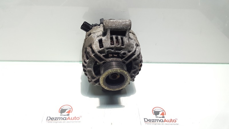 Alternator cod 1C1T-10300-AF, Ford Transit Autobus, 2.0tddi (id:327011)