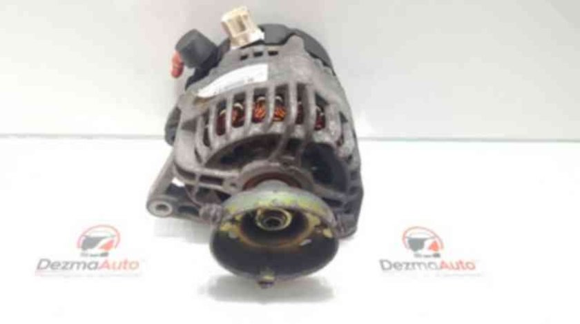 Alternator cod 1M5T-10300-BC, Ford Focus, 1.8 tdci (id:331482)