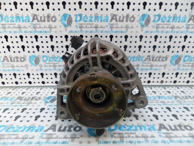 Alternator cod 1M5T-10300-BC, Ford Focus combi (DNW) 1.8 tdci (pr:110747)