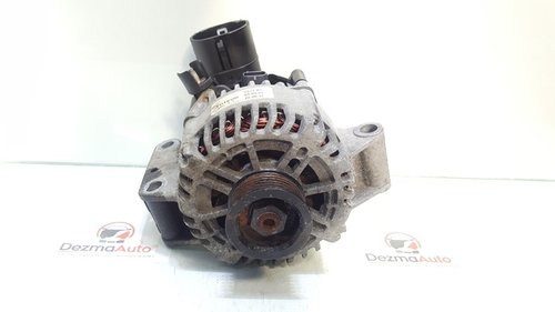 Alternator cod 1S7T-BC, Ford Mondeo 3 (B5Y) 1.8b