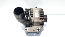 Alternator, cod 1S7T-BC, Ford Mondeo 3 (B5Y) 2.0 t...