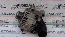 Alternator, cod 1S7T-BC, Ford Mondeo 3 combi 2.0td...