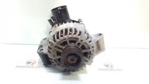 Alternator cod 1S7T-BC, Ford Mondeo 3 combi (BWY) ...
