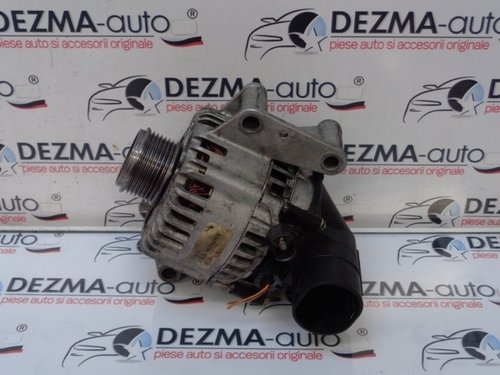 Alternator, cod 1S7T-BC, Ford Transit Connect 2.0tdci