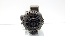 Alternator, cod 1S7T-BC, Jaguar X-Type, 2.0 D, FMB...