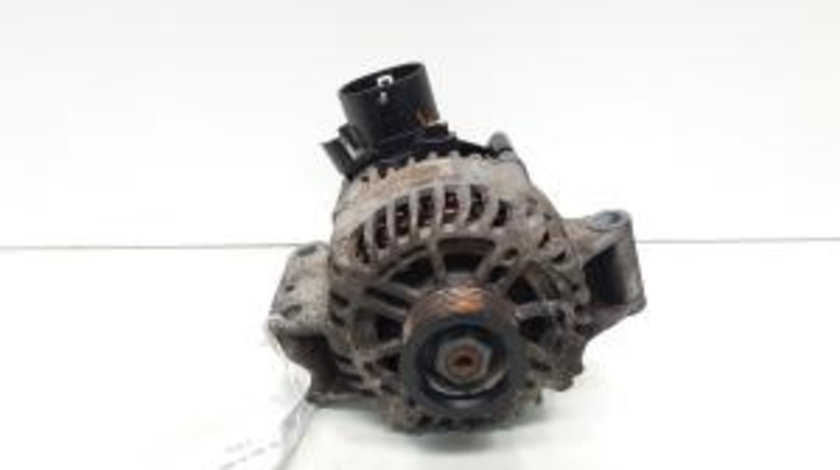 Alternator, cod 1S7T-BC, Jaguar X-Type, 2.0 TDCI, FMBA (id:338859)