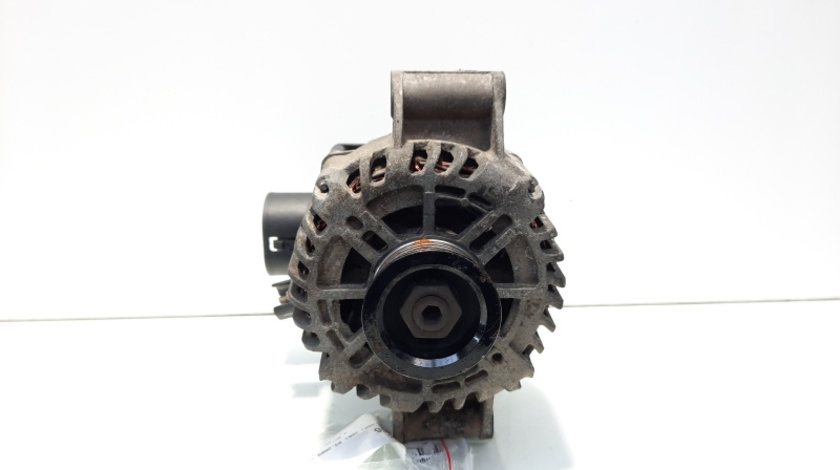 Alternator, cod 1S7T-BC, Jaguar X-Type, 2.0 TDCI, FMBA (id:609015)