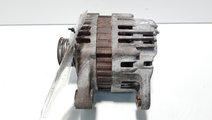 Alternator, cod 23100-AP000, Nissan Micra 2 (K11),...