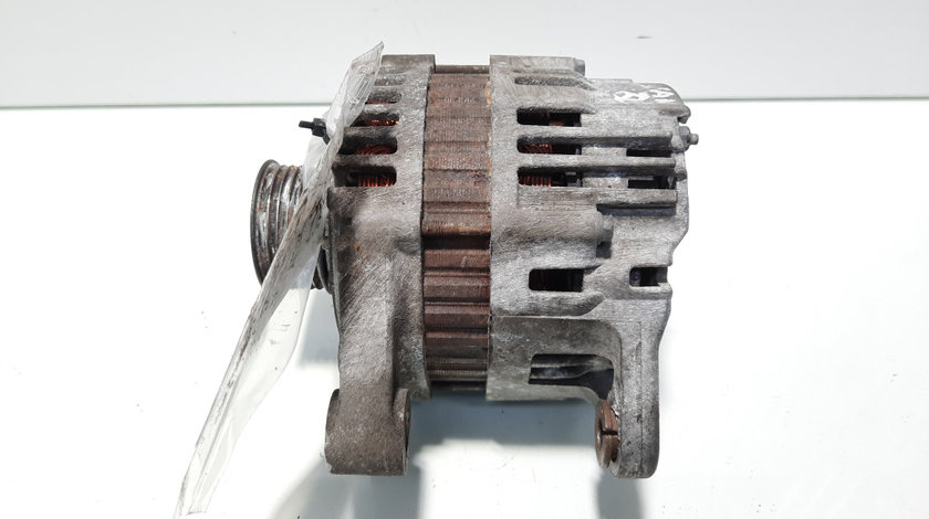 Alternator, cod 23100-AP000, Nissan Micra 2 (K11), 1.4 benz (pr:110747)