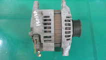 ALTERNATOR COD 23100-BU015 / LR180-762B NISSAN PRI...