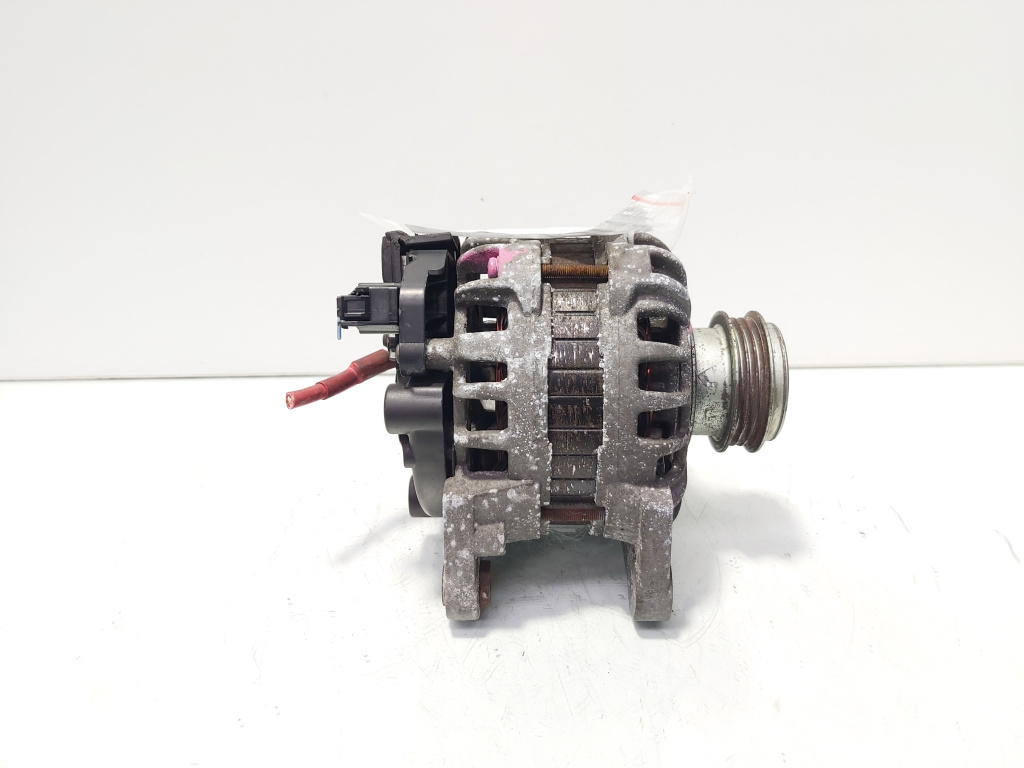 Alternator, cod 2310037307R, Dacia Logan 2 (id:627944)