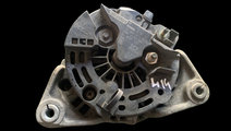 Alternator Cod: 24437120 0124415023 Bosch Opel Cor...