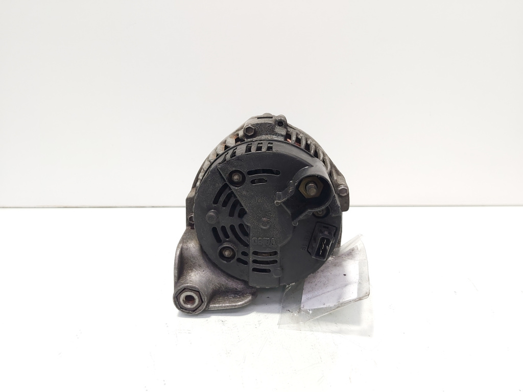 Alternator, cod 2542265B, Rover 75 (RJ) 2.0 diesel, 204D2 (id:680816)