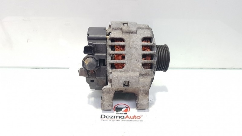 Alternator, cod 2542922A, Citroen Berlin