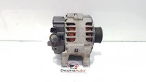 Alternator, cod 2542922A, Citroen Berlingo 2, 1.6 ...