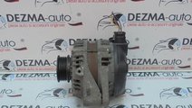 Alternator, cod 27080-10E16, Toyota - Avensis (T25...